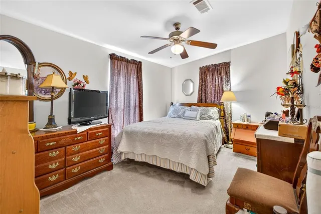 $279,900 | 10047 Equity Avenue, Dade City, FL 33525