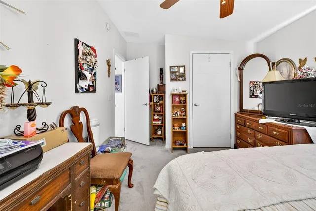 $279,900 | 10047 Equity Avenue, Dade City, FL 33525