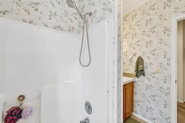 $279,900 | 10047 Equity Avenue, Dade City, FL 33525