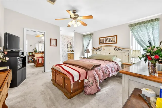 $279,900 | 10047 Equity Avenue, Dade City, FL 33525