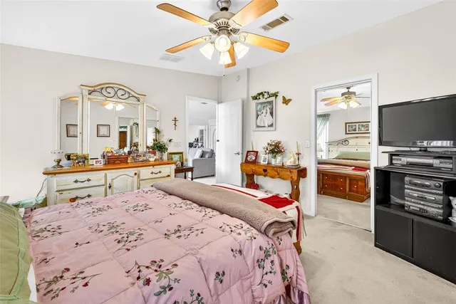 $279,900 | 10047 Equity Avenue, Dade City, FL 33525