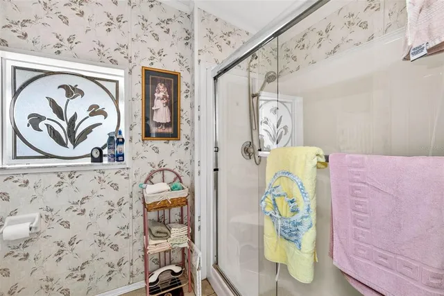 $279,900 | 10047 Equity Avenue, Dade City, FL 33525