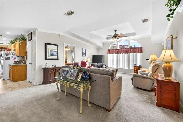 $279,900 | 10047 Equity Avenue, Dade City, FL 33525