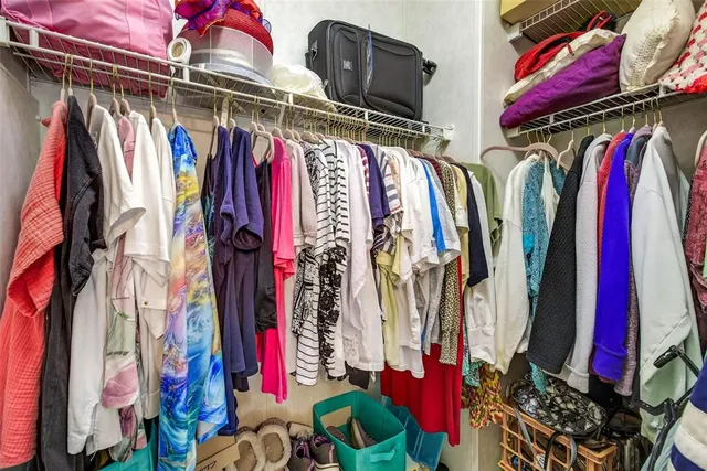 $279,900 | 10047 Equity Avenue, Dade City, FL 33525