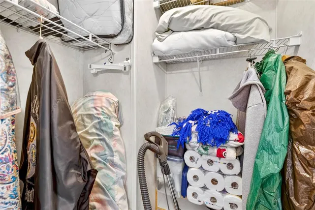 $279,900 | 10047 Equity Avenue, Dade City, FL 33525