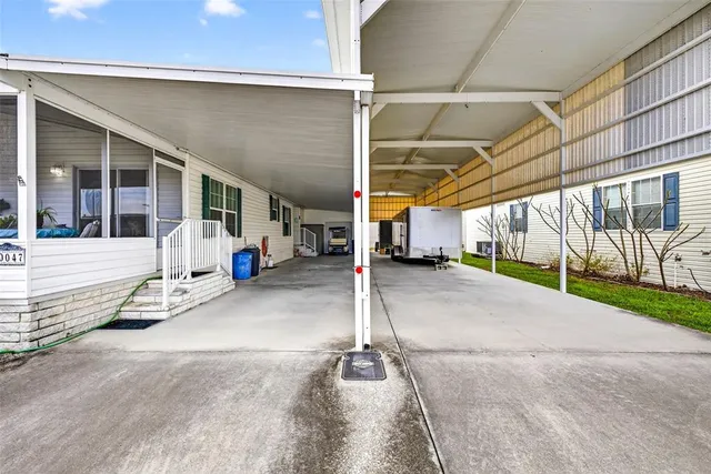 $279,900 | 10047 Equity Avenue, Dade City, FL 33525