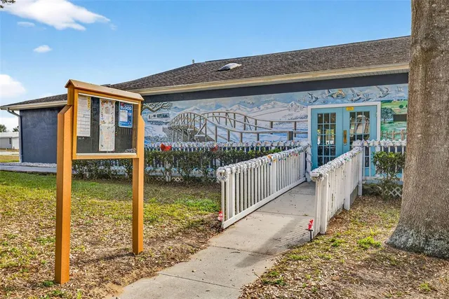 $279,900 | 10047 Equity Avenue, Dade City, FL 33525