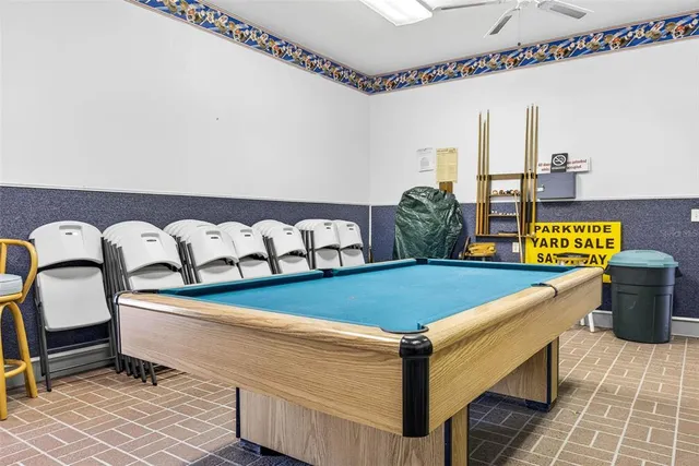 $279,900 | 10047 Equity Avenue, Dade City, FL 33525