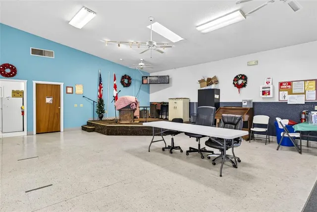 $279,900 | 10047 Equity Avenue, Dade City, FL 33525