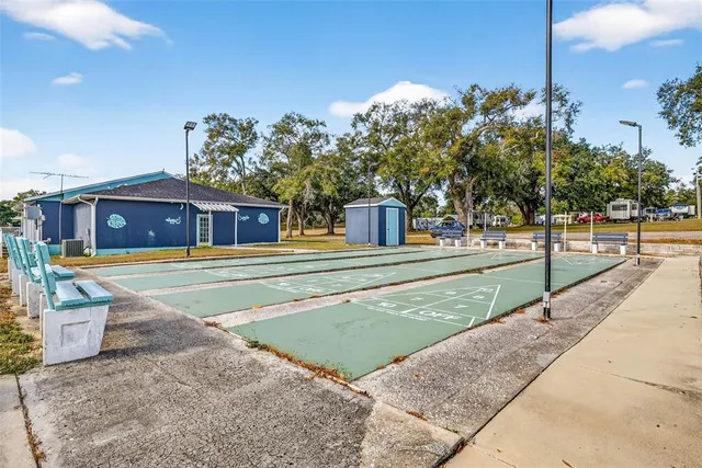 $279,900 | 10047 Equity Avenue, Dade City, FL 33525