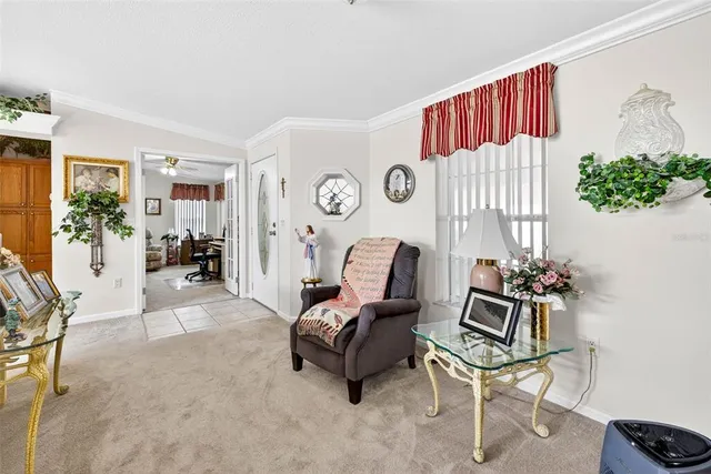 $279,900 | 10047 Equity Avenue, Dade City, FL 33525