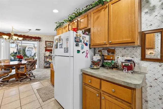 $279,900 | 10047 Equity Avenue, Dade City, FL 33525