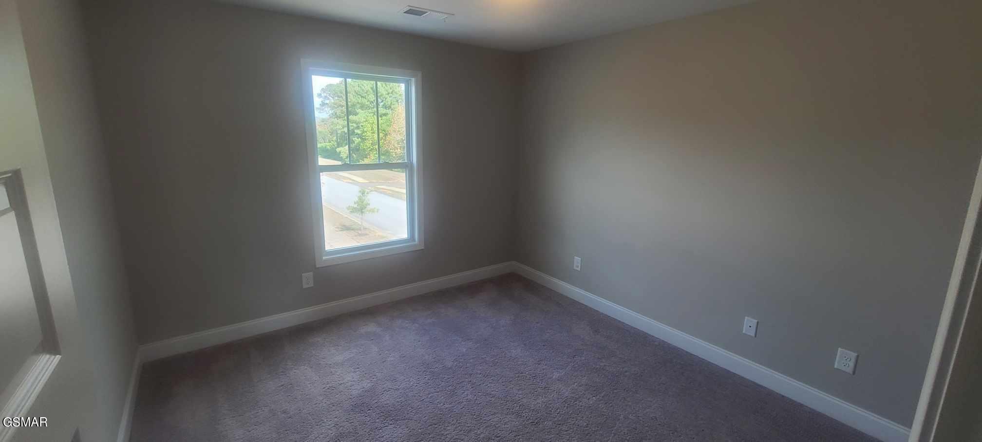 238 Broadberry Avenue Oak Ridge, TN 37830 - Photo 42 of 51 Gallery Image 42