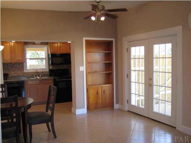 10 Vanderbilt Road Pensacola, FL 32506 - Photo 8 of 17