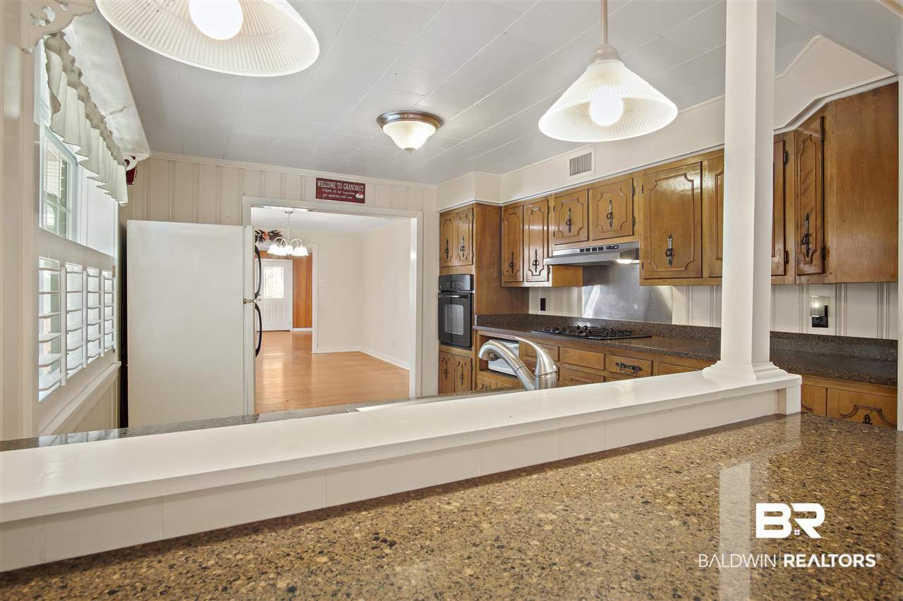 7441 Pinewood Drive Theodore, AL 36582 - Photo 10 of 30