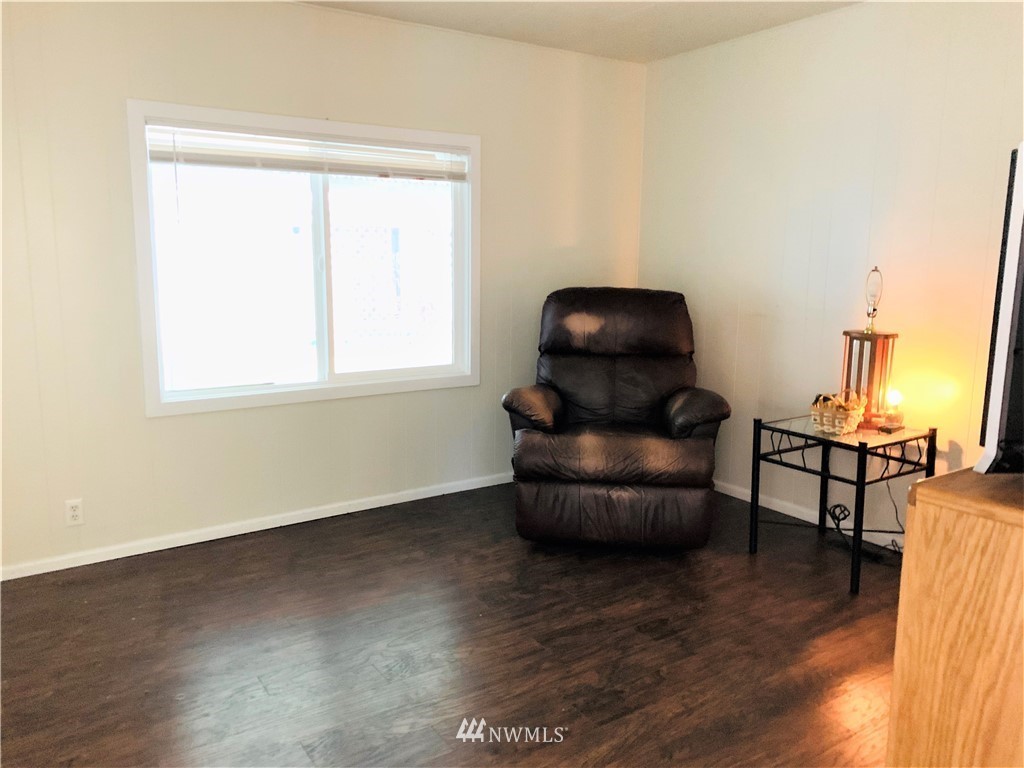 201 Union Avenue Southeast, Unit 239 Renton, WA 98059 - Photo 20 of 36