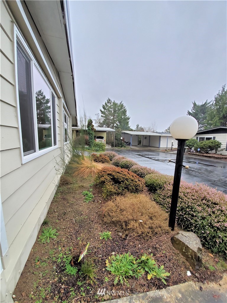 201 Union Avenue Southeast, Unit 239 Renton, WA 98059 - Photo 21 of 36