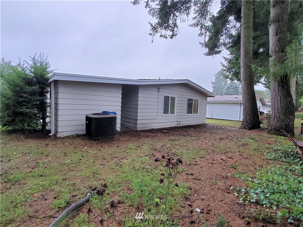 201 Union Avenue Southeast, Unit 239 Renton, WA 98059 - Photo 25 of 36
