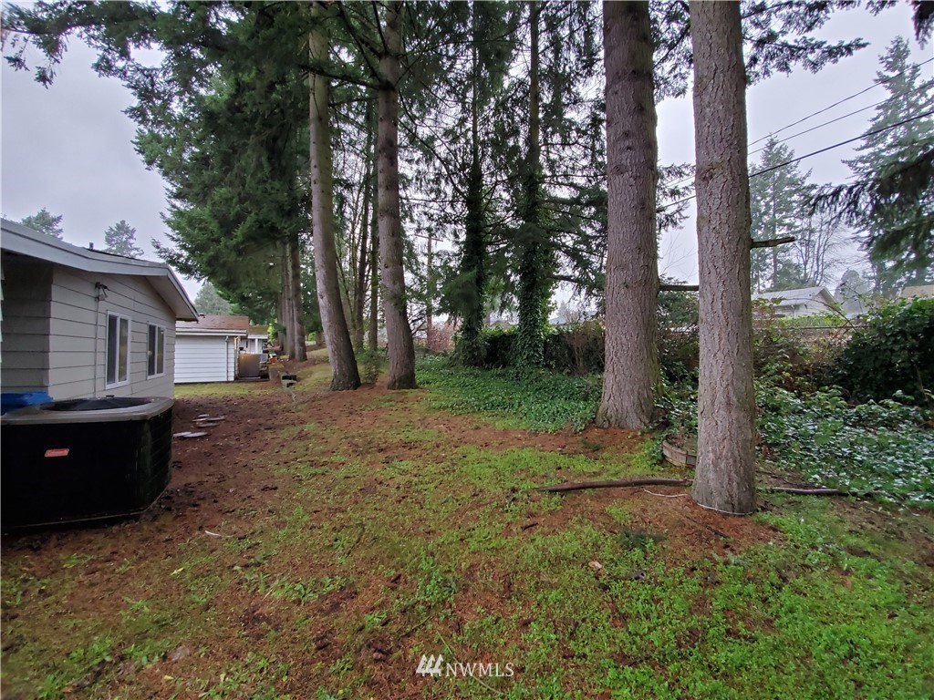 201 Union Avenue Southeast, Unit 239 Renton, WA 98059 - Photo 28 of 36
