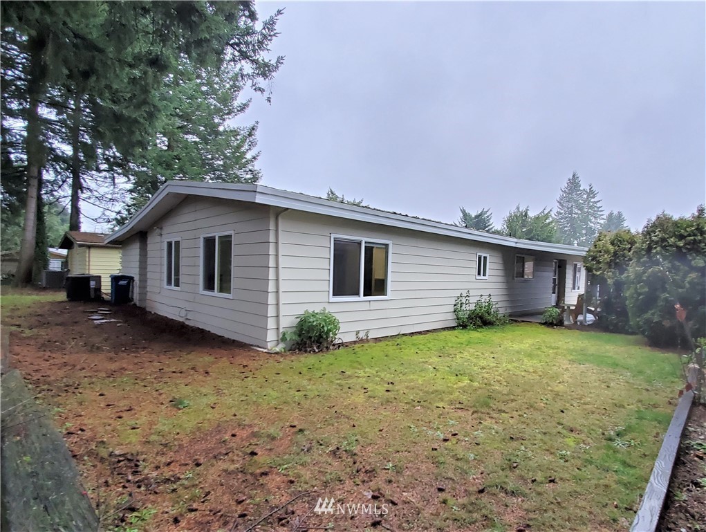 201 Union Avenue Southeast, Unit 239 Renton, WA 98059 - Photo 29 of 36