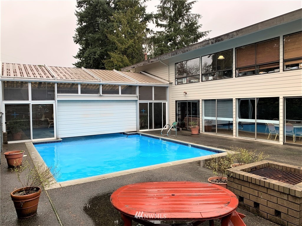 201 Union Avenue Southeast, Unit 239 Renton, WA 98059 - Photo 32 of 36