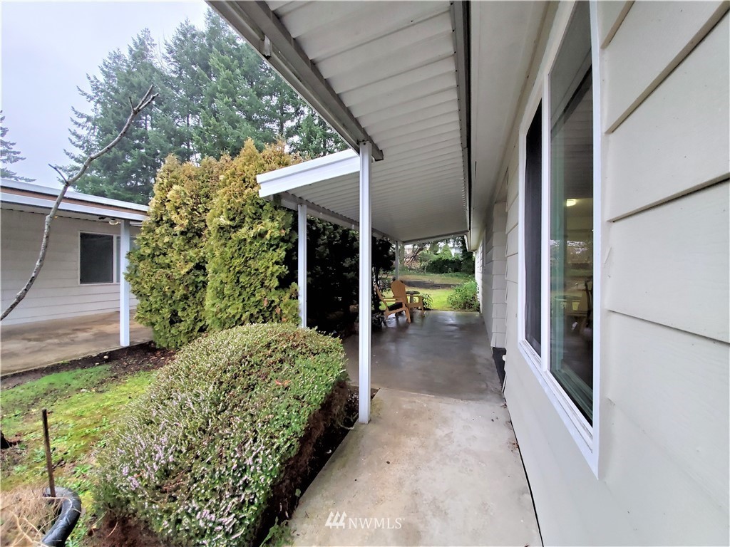 201 Union Avenue Southeast, Unit 239 Renton, WA 98059 - Photo 5 of 36