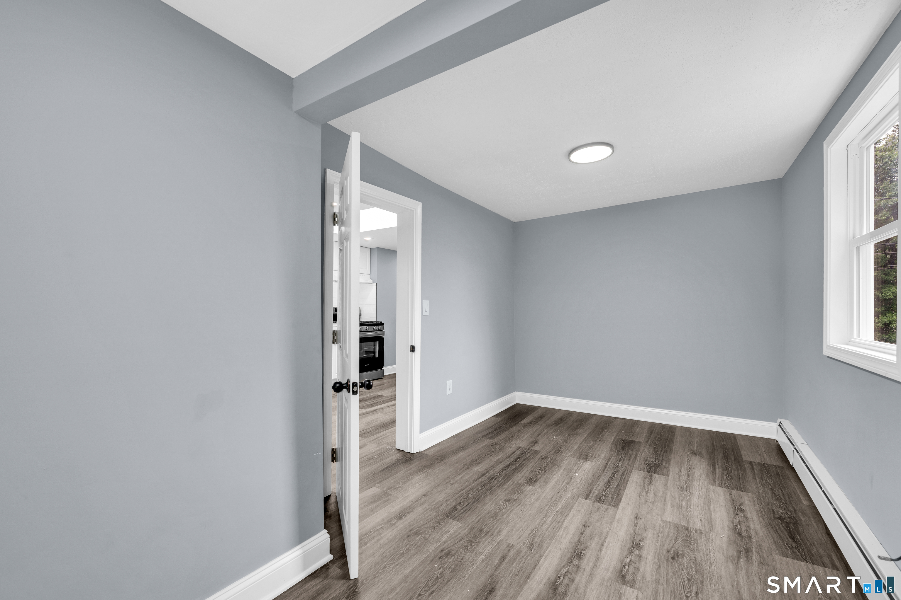 720 Main Street Winchester, CT 06098 - Photo 9 of 24 Gallery Image 9