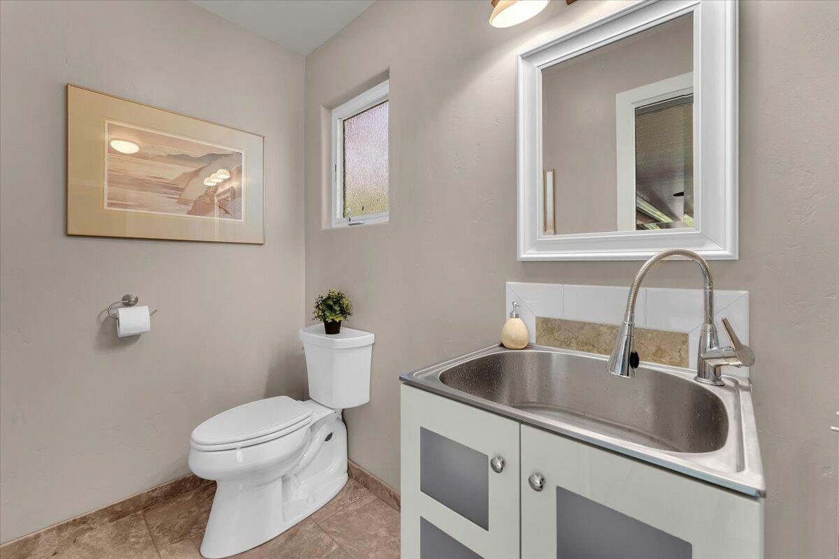 6913 Riverside Drive Redding, CA 96001 - Photo 58 of 88 054-6913 Riverside Dr - I-50