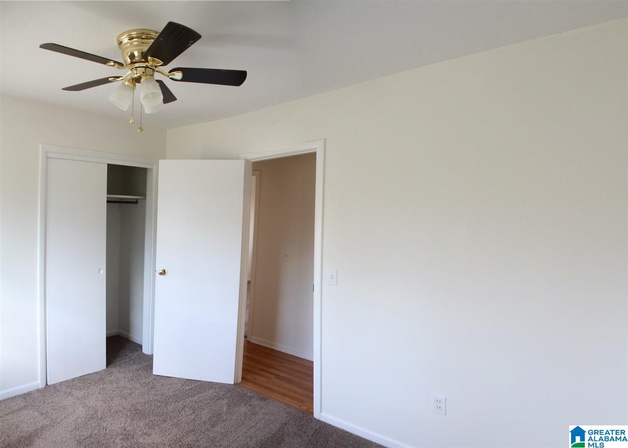 1210 Rhodes Street Anniston, AL 36206 - Photo 13 of 15