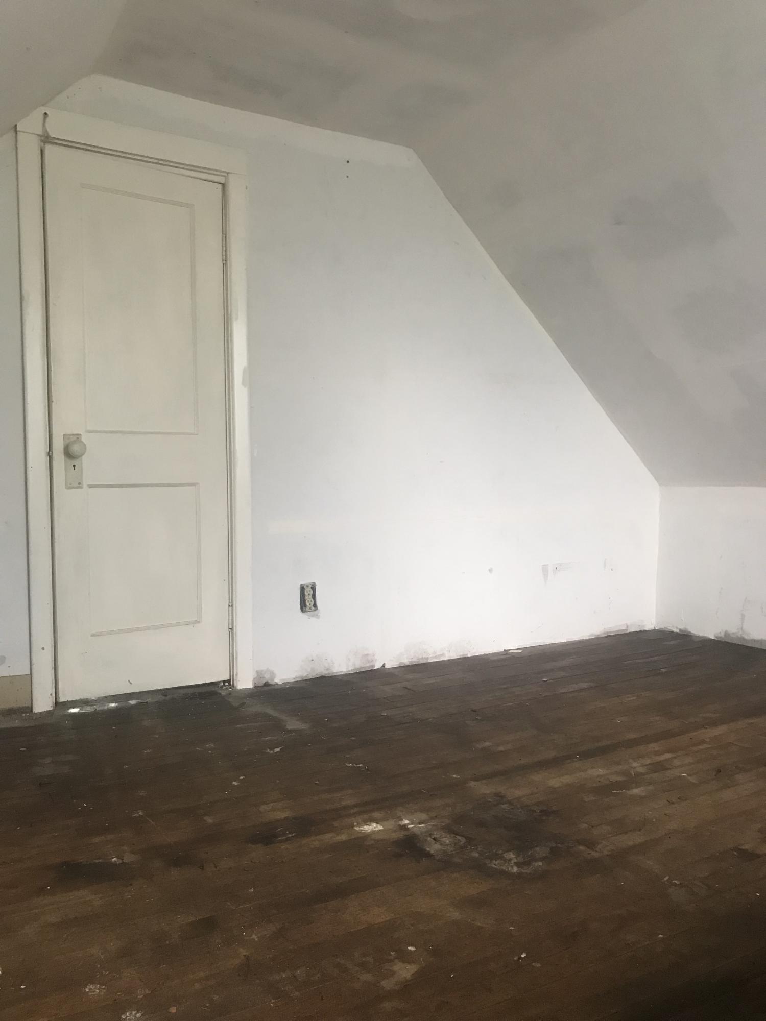25 Federal Road Livermore, ME 04253 - Photo 11 of 19 IMG_4871