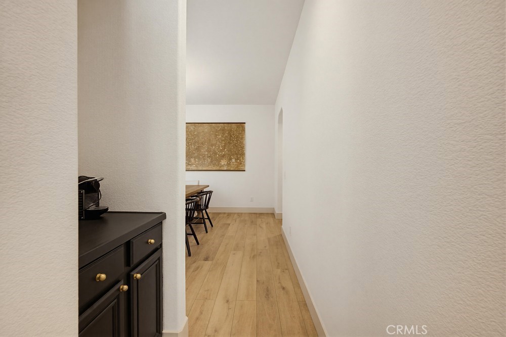 34027 Abbey Road Temecula, CA 92592 - Photo 20 of 68