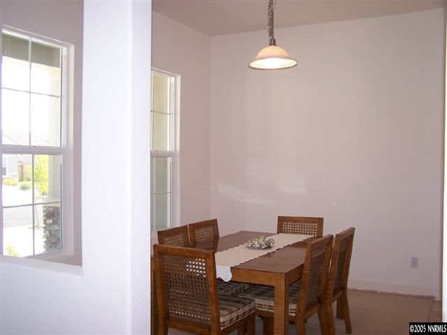 1795 Autumn Valley Way Reno, NV 89523 - Photo 3 of 9 Photo 3