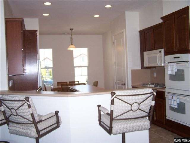 1795 Autumn Valley Way Reno, NV 89523 - Photo 4 of 9 Photo 4