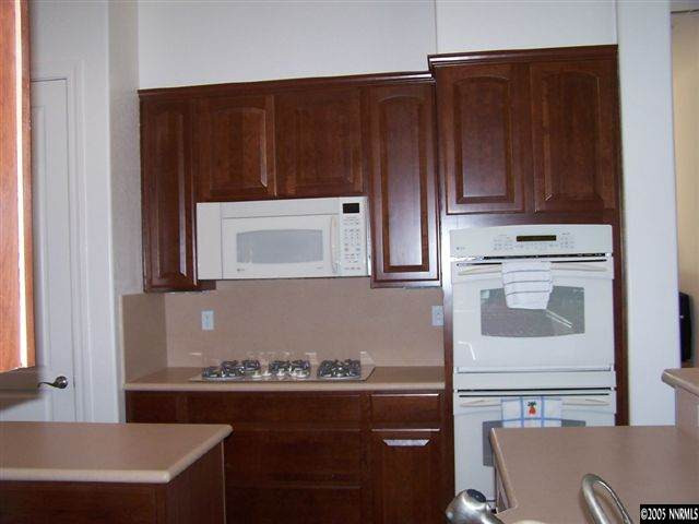 1795 Autumn Valley Way Reno, NV 89523 - Photo 5 of 9 Photo 5