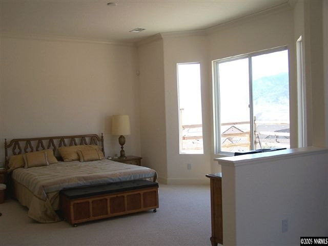 1795 Autumn Valley Way Reno, NV 89523 - Photo 7 of 9 Photo 7