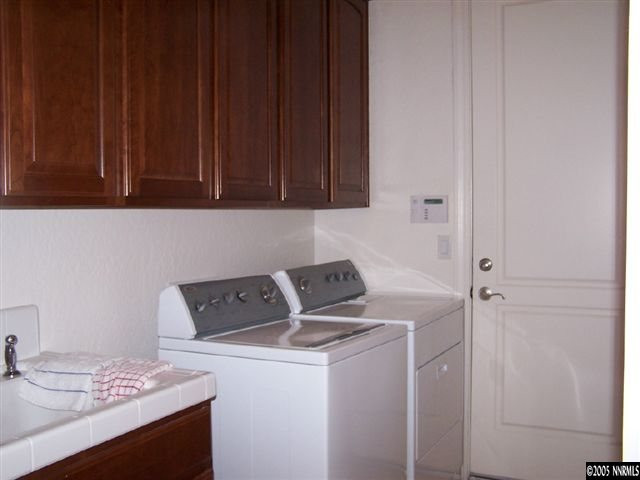 1795 Autumn Valley Way Reno, NV 89523 - Photo 9 of 9 Photo 9