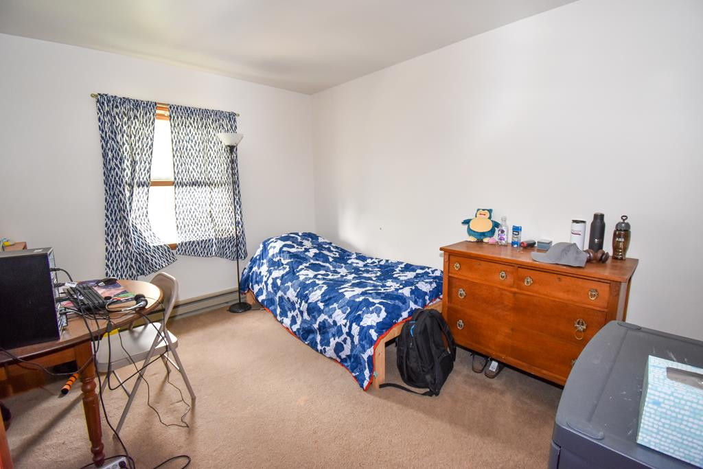 24 Meadowvale Road Plattsburgh, NY 12901 - Photo 20 of 25 Gallery Image 20