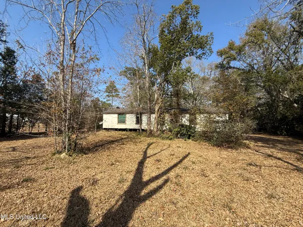 $45,000 | 9007 Orange Lake Road, Moss Point, MS 39562
