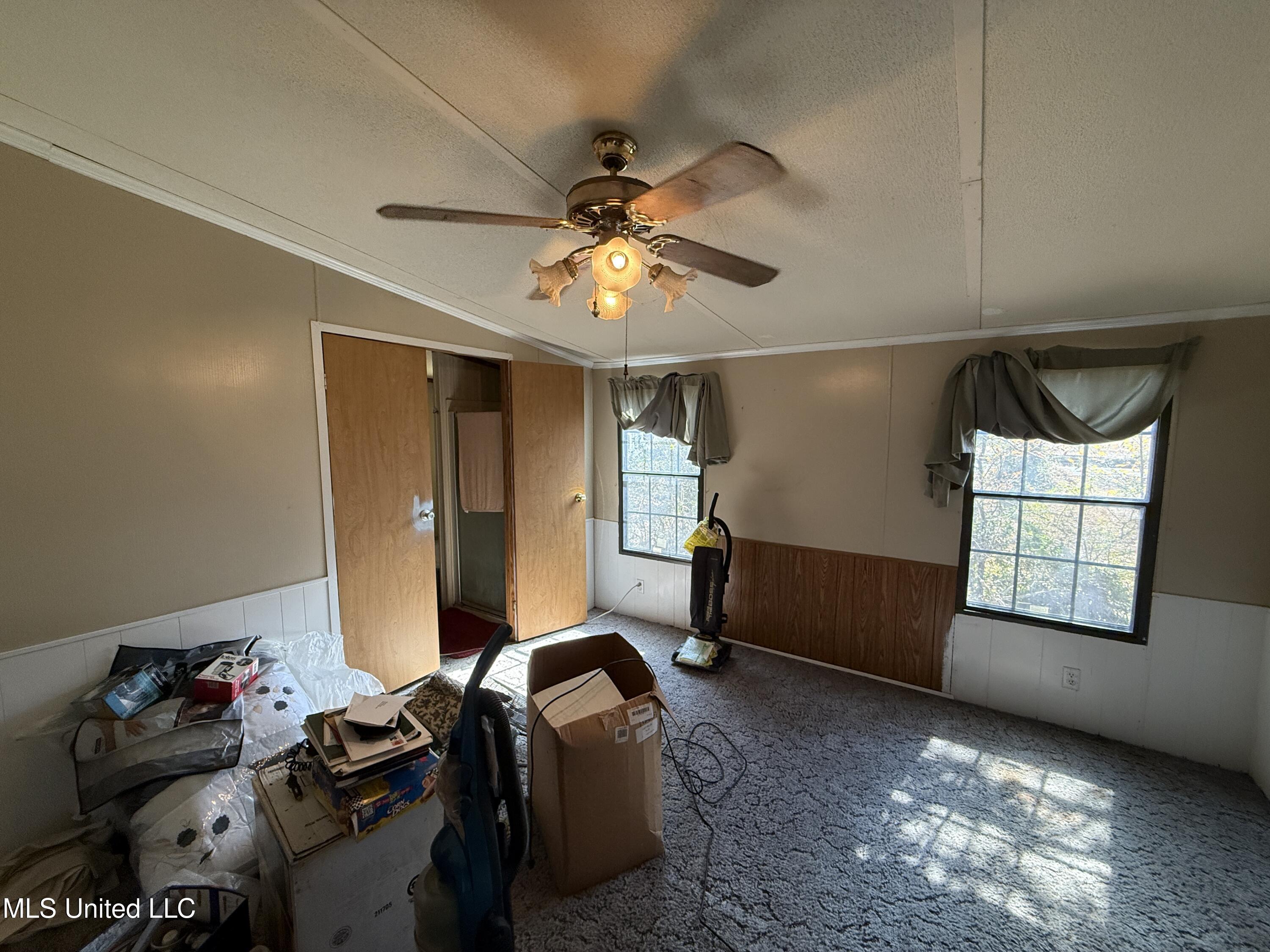 9007 Orange Lake Road Moss Point, MS 39562 - Photo 13 of 18 IMG_6735