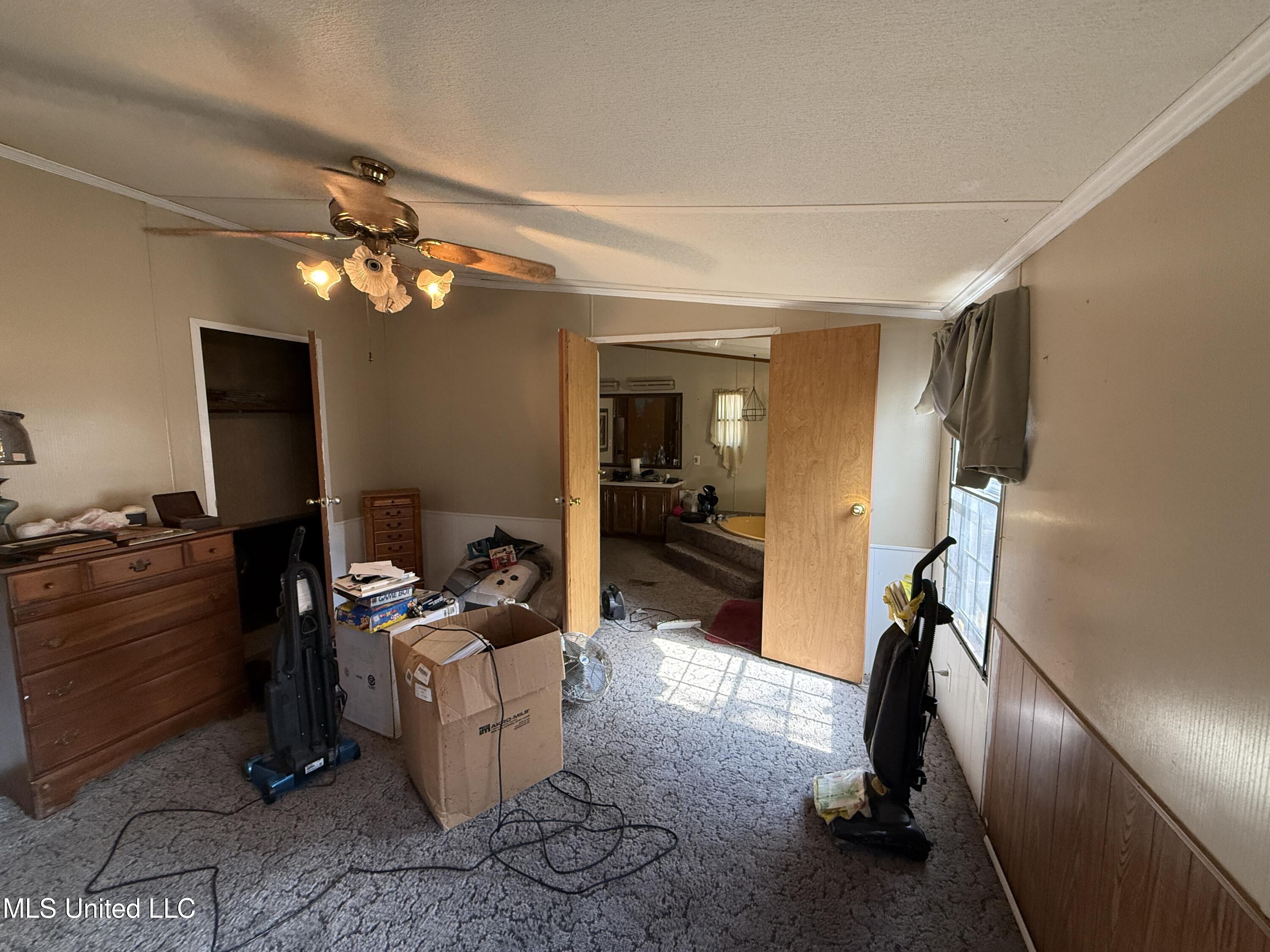 9007 Orange Lake Road Moss Point, MS 39562 - Photo 14 of 18 IMG_6736