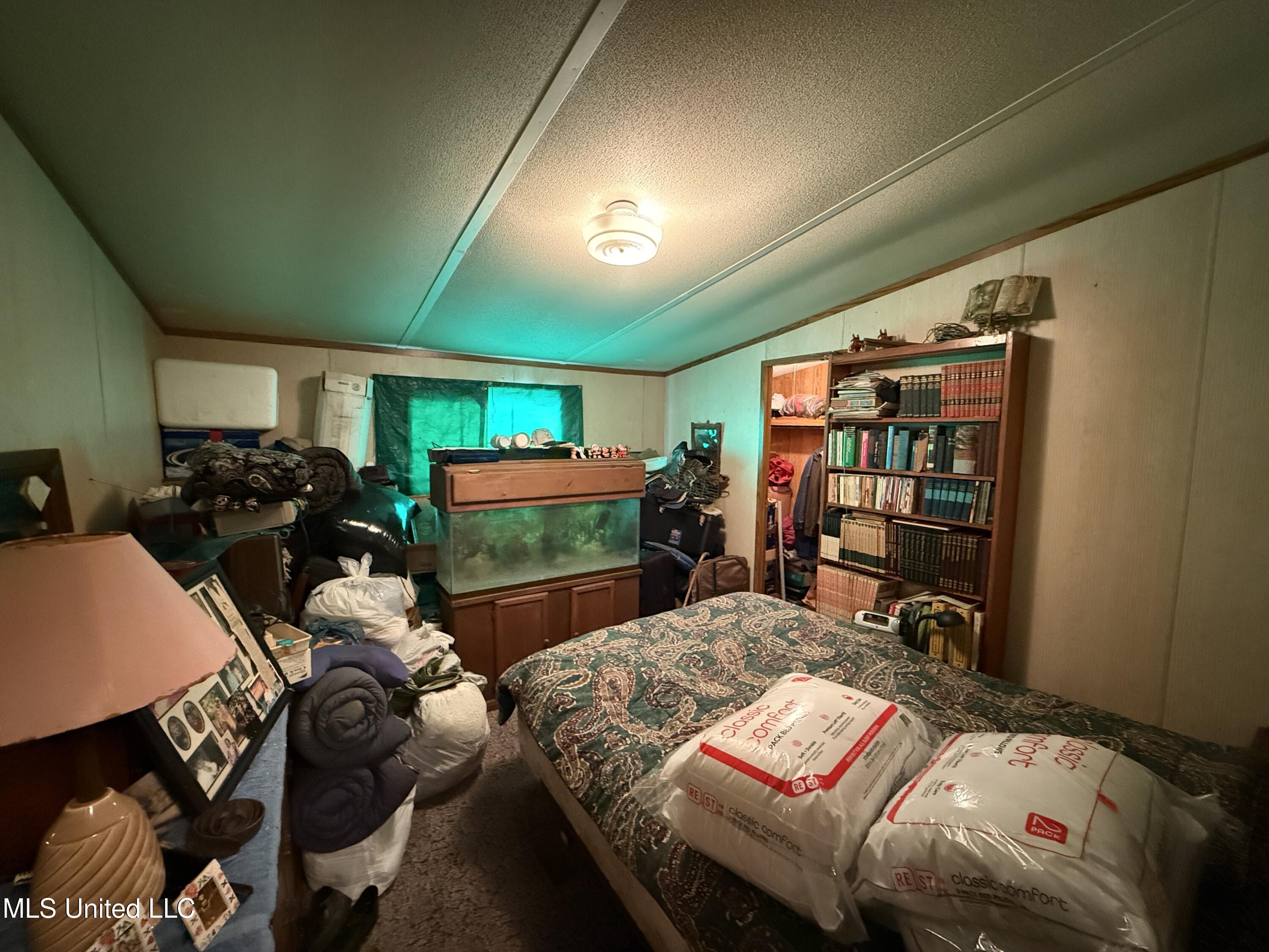 9007 Orange Lake Road Moss Point, MS 39562 - Photo 15 of 18 IMG_6734