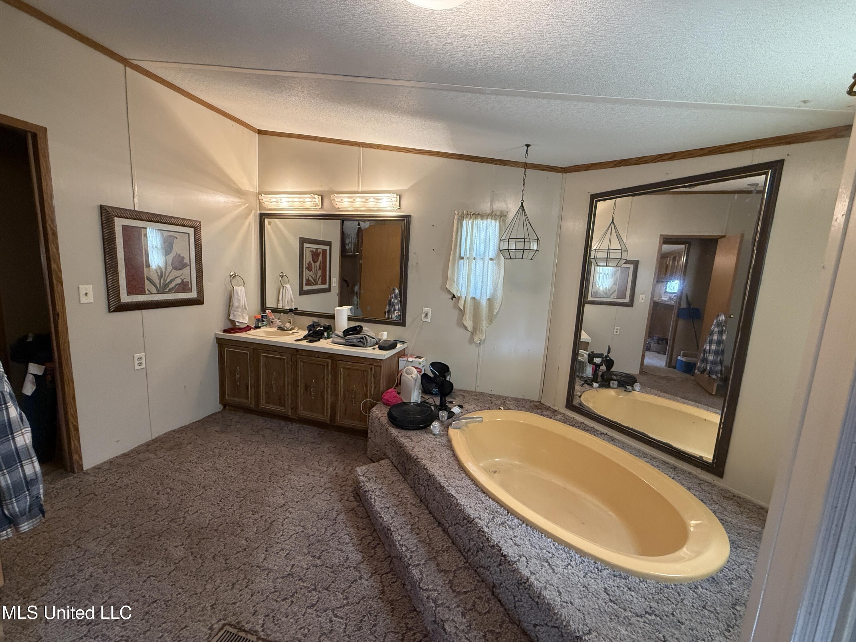 9007 Orange Lake Road Moss Point, MS 39562 - Photo 16 of 18 IMG_6739