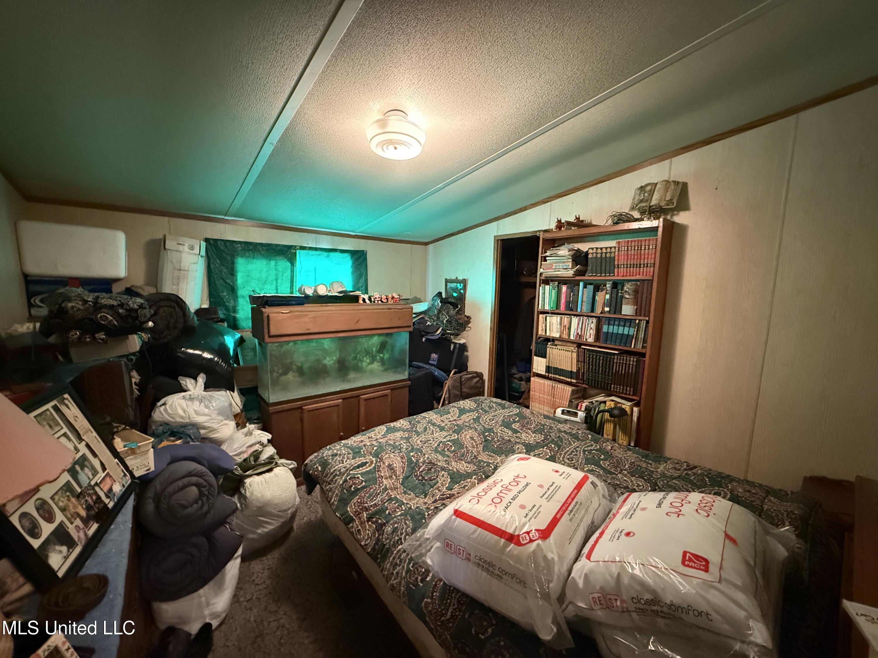 9007 Orange Lake Road Moss Point, MS 39562 - Photo 17 of 18 IMG_6730