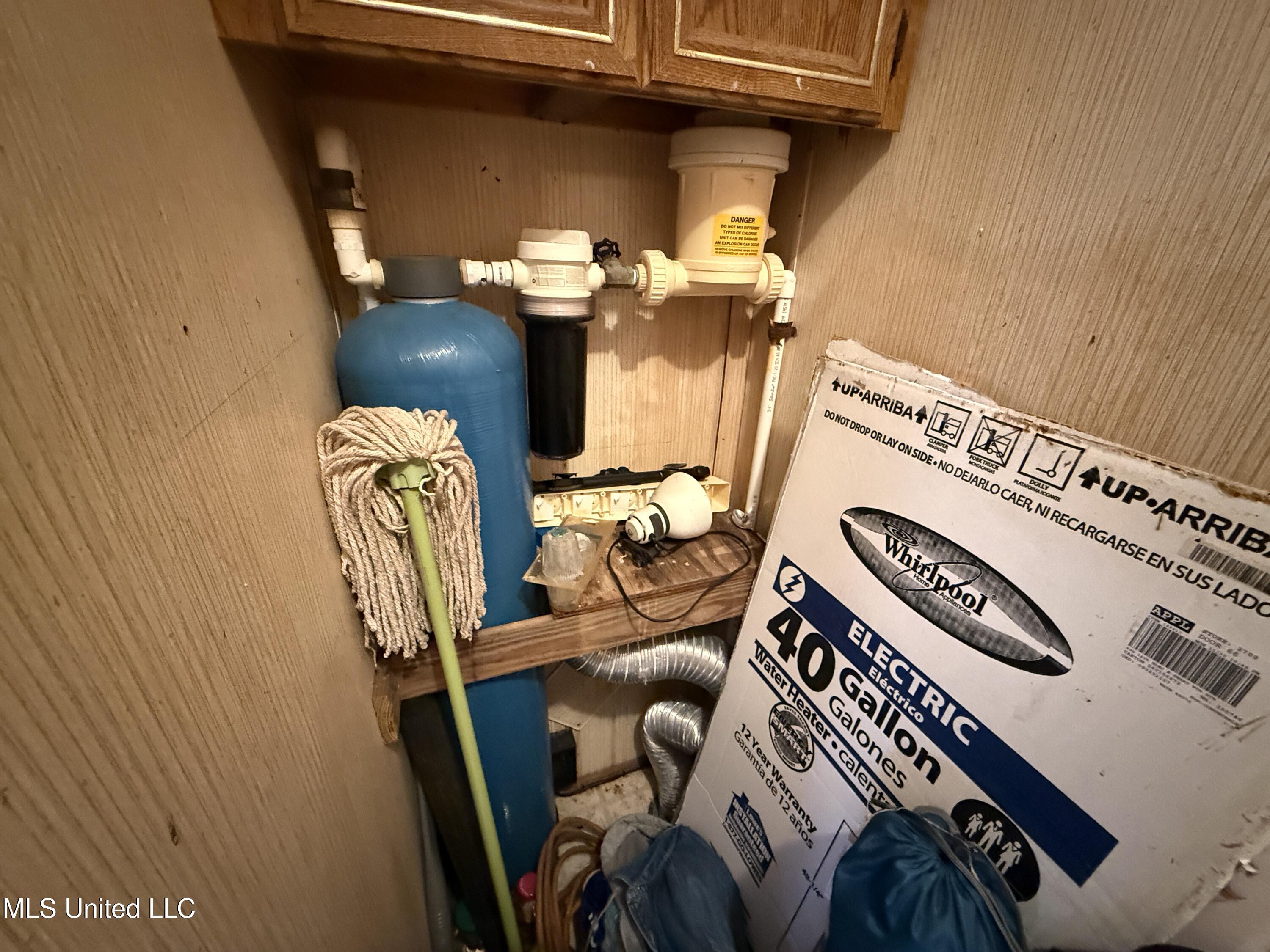 9007 Orange Lake Road Moss Point, MS 39562 - Photo 18 of 18 IMG_6741