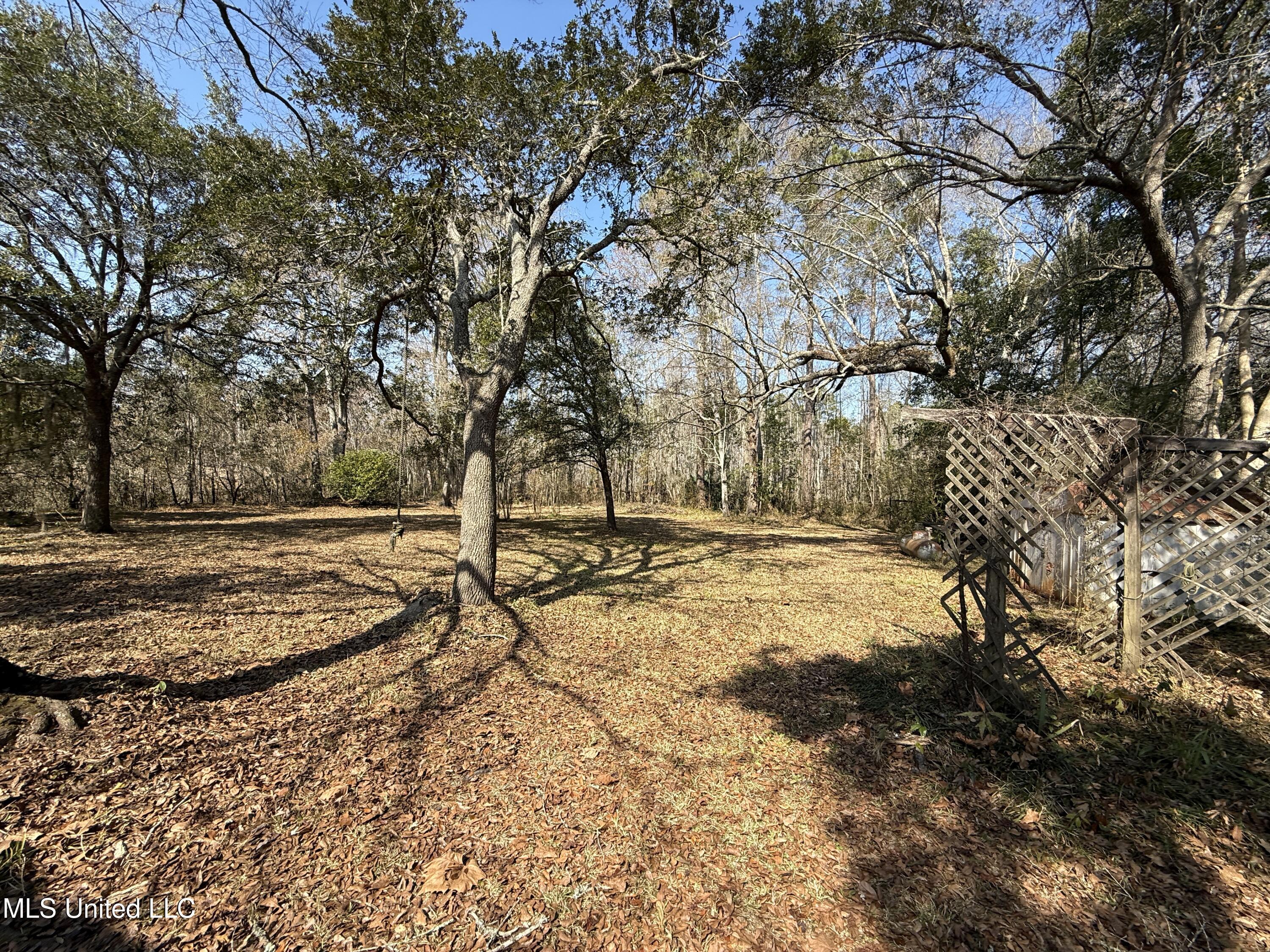 9007 Orange Lake Road Moss Point, MS 39562 - Photo 3 of 18 IMG_6723