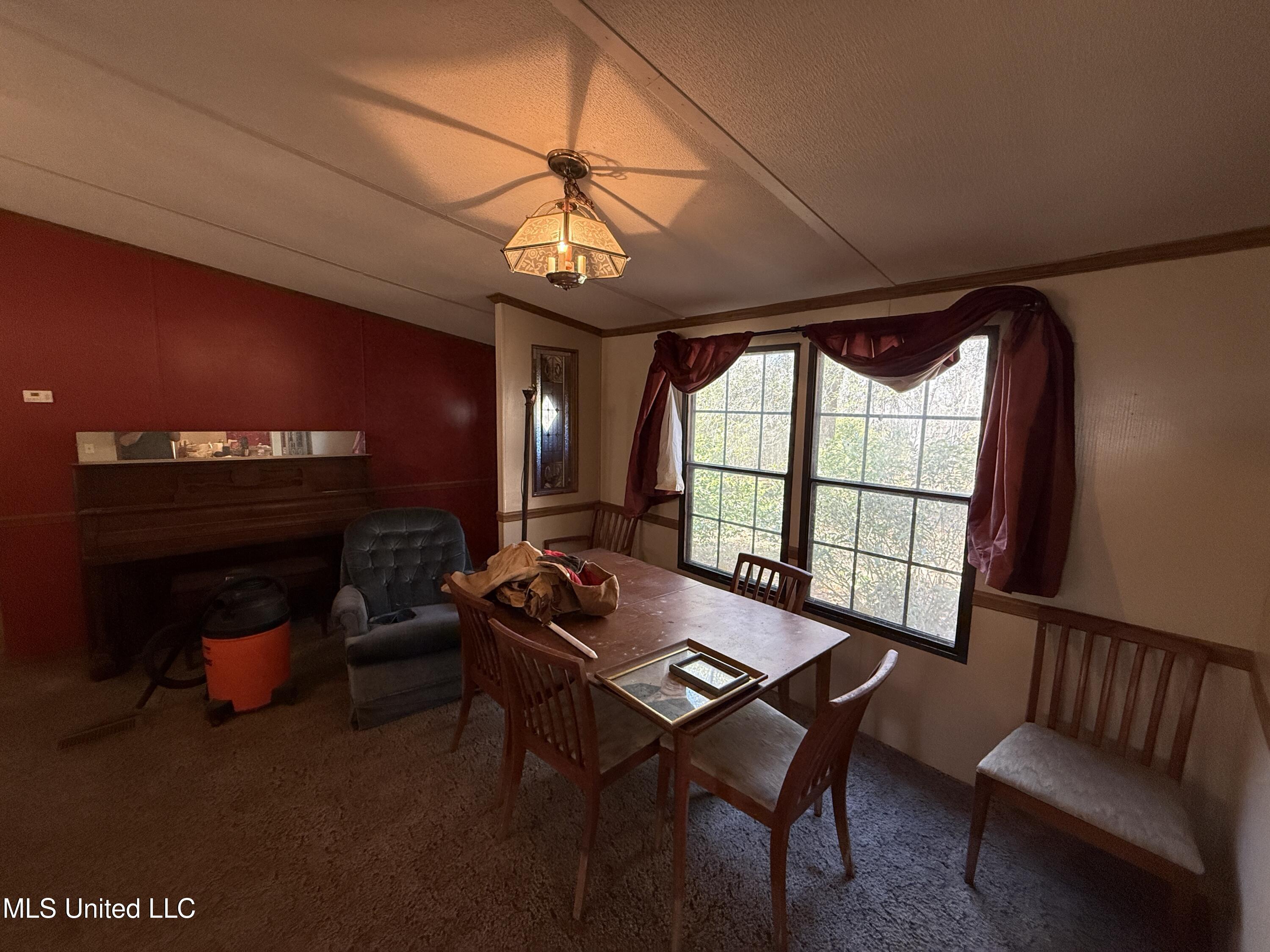 9007 Orange Lake Road Moss Point, MS 39562 - Photo 7 of 18 IMG_6727