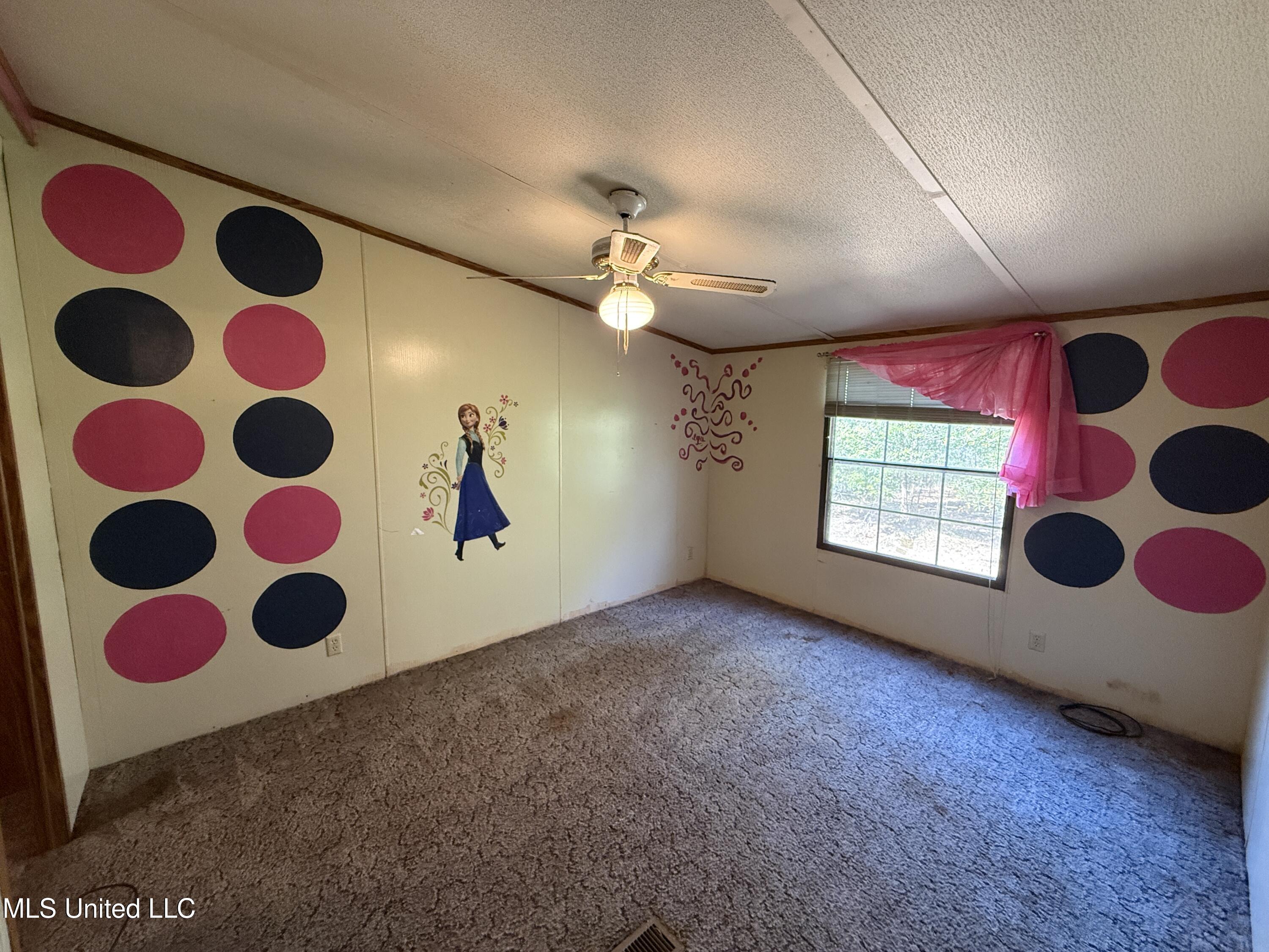 9007 Orange Lake Road Moss Point, MS 39562 - Photo 10 of 18 IMG_6731