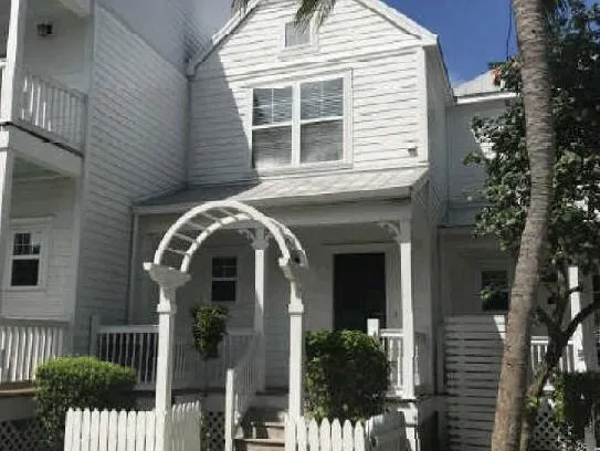 $459,300 | 2600 Overseas Highway, Unit 28, Marathon, FL 33050