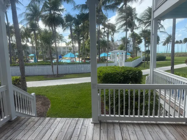 $459,300 | 2600 Overseas Highway, Unit 28, Marathon, FL 33050