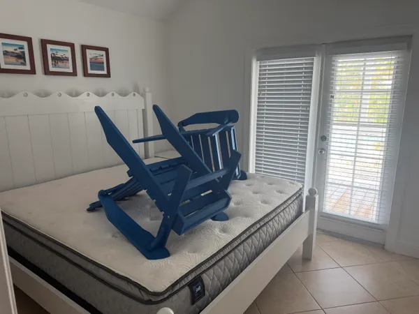 $459,300 | 2600 Overseas Highway, Unit 28, Marathon, FL 33050